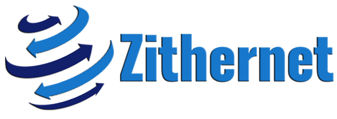 Zithernet